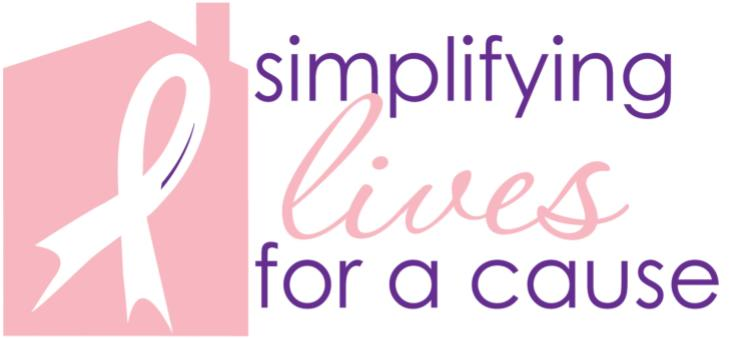 free cleaning services for cancer patients