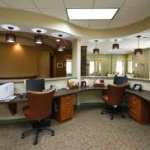 office Cleaning Services